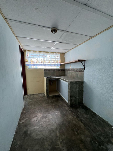 Venta De Terreno Con 9 Departamentos Y 2 Locales Comerciales En Tuxtepec Oaxaca