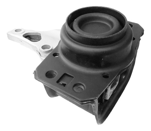 Soporte Motor Frontal Derecho Peugeot 206 1.6l L4 2000-2009