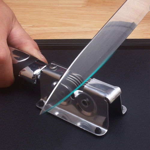 Afiladores De Cuchillos Para Cuchillos De Cocina Afilador De