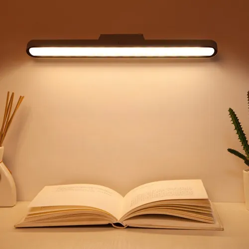 Luz De Lectura De Pared Lámpara De Cama Cabecera Lámpara