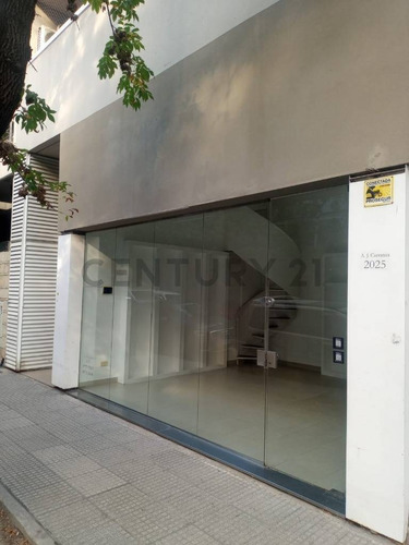 Imagen 2 de 11 de Venta Local Palermo