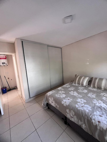 Departamento