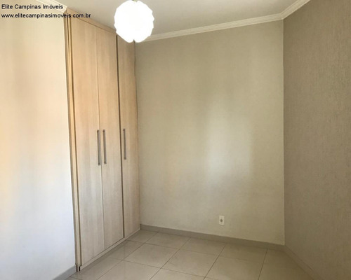 Imagem 13 de 14 de Apartamento - Ap02183 - 70668159