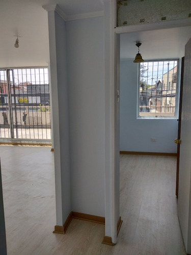 Crisol Hermoso Depto 4d, 2b, Espacio Urbano, Terraza 80 M2