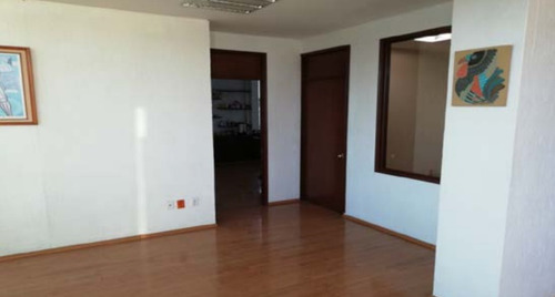 Imagen 5 de 14 de Edificio En Renta Periférico Sur - Coyoacán - Olimpica 890mt