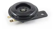 Comprar Bocina Moto 2 Polos Cg Gs Max Vital Biz Orión P110 Splash