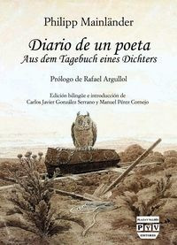 Diario De Un Poeta - Varios