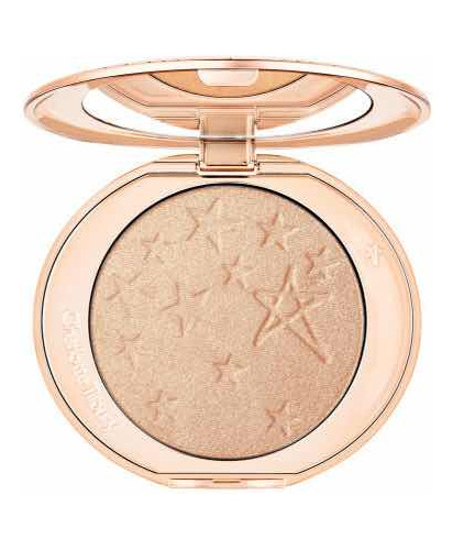 Glow Glide Face Architect Iluminador  Charlotte Tilbury