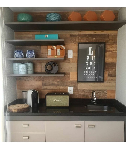 Imagem 3 de 16 de Mais Verde E Arte - Apartamento Com 2 Suítes 2 Vagas A Venda Na Vila Andrade - Ap0183