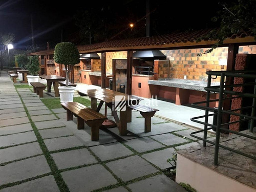Imagem 6 de 30 de Apartamento Com 2 Dormitórios À Venda, 70 M² Por R$ 460.000 - Vila Suzana - São Paulo/sp - Ap1705