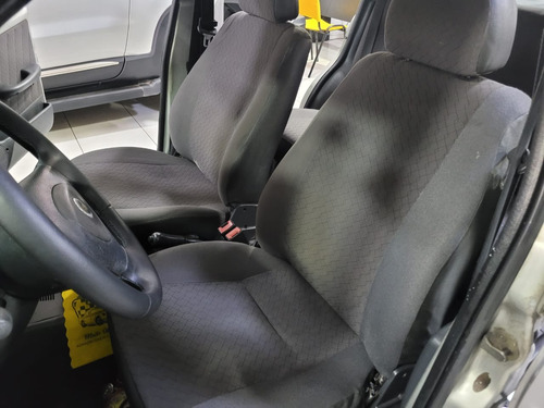 Fiat Palio 2006
