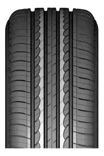 Imagen 3 de 7 de Llanta 225/50 R17 Cooper Evolution C5 94v