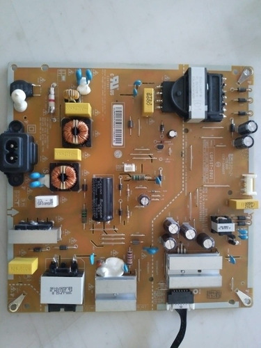 Fuente LG 50un6951zuf (Usado)