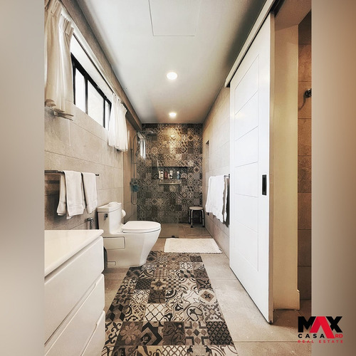 Imagen 7 de 30 de Lujoso Apartamento En Venta En El Centro De Piantini 400m2
