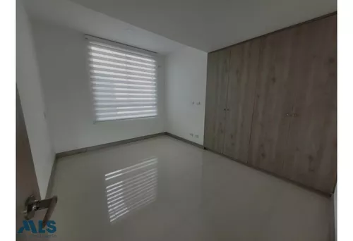 Hermoso Apartamento Duplex(mls#254036)
