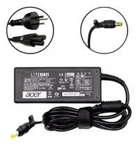 Comprar Cargador Acer Aspire Es1-431 Es1-511 Es1-512 Es1-520 Es1-521