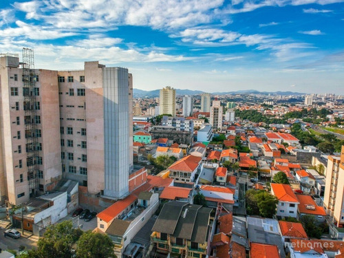 Imagem 15 de 15 de Apartamento - Vila Mazzei - Ref: 23212 - V-23212
