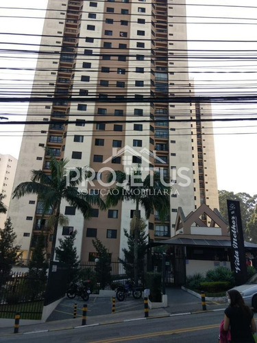 Imagem 23 de 30 de Vendo Apartamento, 68m², 2 Dormitórios, 1 Banheiro, 1 Vaga, - 262957