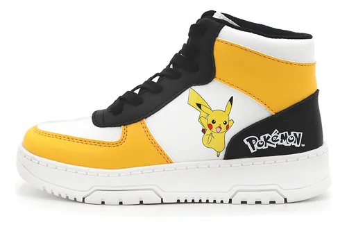 Pikachu aj1 outlet