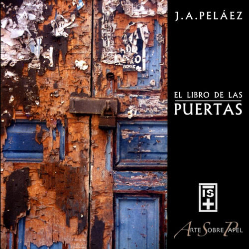 Libro: El Libro De Las Puertas (spanish Edition)