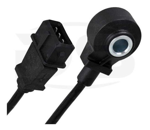 Sensor De Detonacion Ds Vw Bora Gol Golf 2.0 Passat 2.8 V6