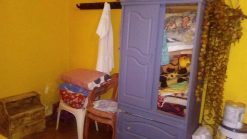 Imagen 11 de 14 de Casa En Venta En Santa Teresita