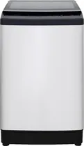 Comprar Lavarropas Automatico 9.5k Philco Phcs1402b2 Carga Superior