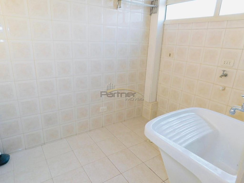 Imagem 21 de 25 de Comercial/industrial - Ref: L0249