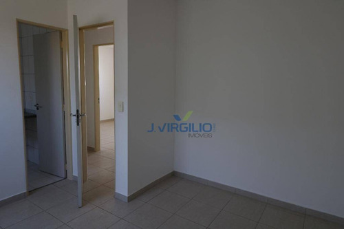 Imagem 14 de 25 de Venda De Apartamento De 3 Quartos Em Goiânia - Ap0649