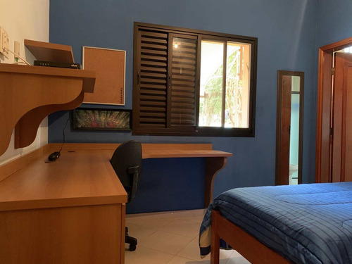 Imagem 6 de 30 de Chácara Com 7 Dorms, Itanhangá Chácaras De Recreio, Ribeirão Preto - R$ 1.99 Mi, Cod: 1722723 - V1722723