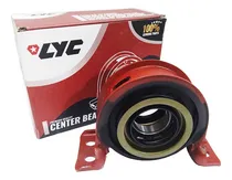 Comprar Puente Cardan Encava Ent-610 \u002F Fvr \u002F Isuzu 6hh1