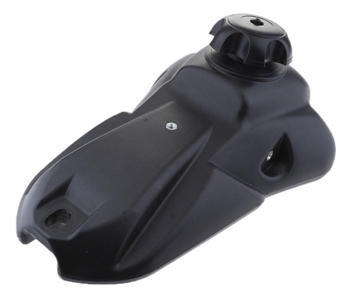De De Para Bbr 70 90 110 140cc Dirt Bike