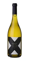 Comprar Mosquita Muerta Blend De Blancas Zetta Bebidas