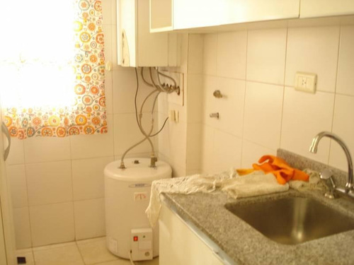 Imagen 4 de 23 de Departamento En Venta Ubicado En Pilar, G.b.a. Zona Norte