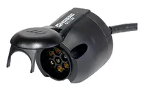 Comprar Control De Luces De Trailer Universal Nosso Clt 12v