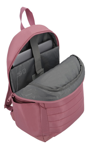 Mochila Xtrem Linx 5xt Old Rose