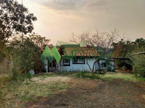 Chacara - Ch00004 - 69331609