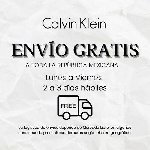Reloj Calvin Klein Completion Original Hombre E-watch