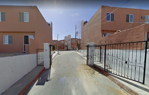 Imagen 7 de 8 de Casa En Los Cabos Cerca De La Playa En Remate, Fg