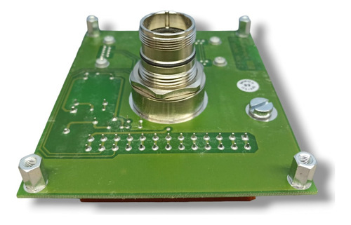 Siemens Verteilerbox 6fx2006-1bc01