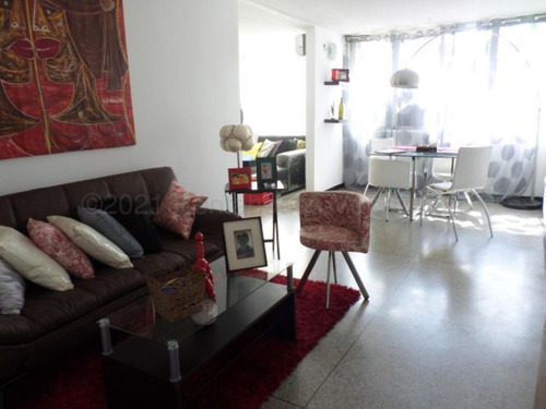 Imagen 29 de 30 de Apartamentos En Alquiler La Mora Cabudare 22-15153 @m