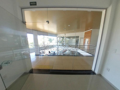 Lojas Comerciais - Ref: L14661