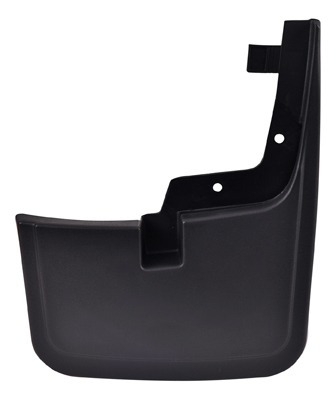 Kit-2 Tolvas/loderas Salpicaderas Delantera F-150 15 A 18