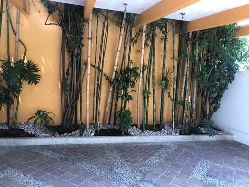 Imagen 19 de 30 de Casa En Condominio Venta, Florida, Cerca De Viveros