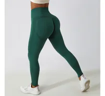 Comprar Leggings Anthonella Super Push-up