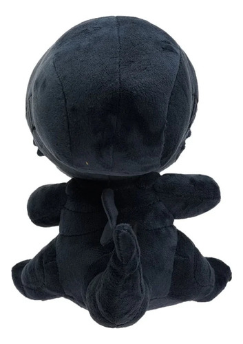 Lindo Juguete De Peluche Alienígena Alienígena