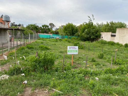 Imagen 4 de 4 de Lote En Lobos