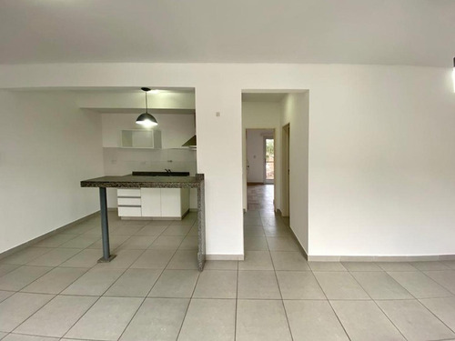 Imagen 6 de 16 de Departamento - 2 Ambientes - Padua Norte