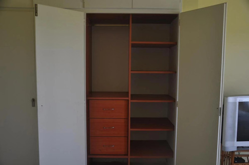 Imagen 19 de 30 de Venta Campo 19has Torres Lujan