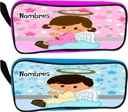30 Lapiceras Personalizadas Para Todo Evento Fiesta O Regalo